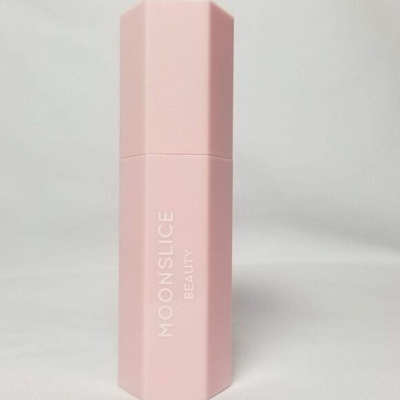 Moonslice Beauty -Highlighter Stick - Girly Pop - Picture 4 of 6